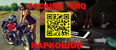 крисы Моздок