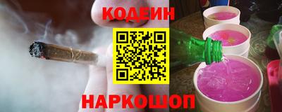 крисы Моздок