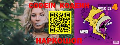 крисы Моздок